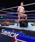 Filename=Cesaro_SD_mp40892.jpg
Filesize=495KiB
Dimensions=1280x720
Date added=Oct 23, 2018 Cesaro_SD_mp40892.jpg