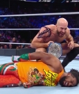 Filename=Cesaro_SD_mp40893.jpg
Filesize=508KiB
Dimensions=1280x720
Date added=Oct 23, 2018 Cesaro_SD_mp40893.jpg