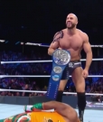 Filename=Cesaro_SD_mp40894.jpg
Filesize=377KiB
Dimensions=1280x720
Date added=Oct 23, 2018 Cesaro_SD_mp40894.jpg