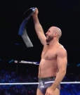 Filename=Cesaro_SD_mp40895.jpg
Filesize=232KiB
Dimensions=1280x720
Date added=Oct 23, 2018 Cesaro_SD_mp40895.jpg
