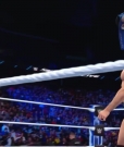 Filename=Cesaro_SD_mp40896.jpg
Filesize=368KiB
Dimensions=1280x720
Date added=Oct 23, 2018 Cesaro_SD_mp40896.jpg