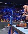 Filename=Cesaro_SD_mp40900.jpg
Filesize=452KiB
Dimensions=1280x720
Date added=Oct 23, 2018 Cesaro_SD_mp40900.jpg
