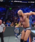 Filename=Cesaro_SD_mp40902.jpg
Filesize=459KiB
Dimensions=1280x720
Date added=Oct 23, 2018 Cesaro_SD_mp40902.jpg