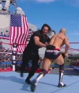 Cesaro_TTTT_mp40276.jpg