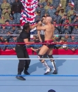 Cesaro_TTTT_mp40277.jpg