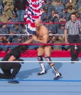 Cesaro_TTTT_mp40278.jpg