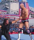 Cesaro_TTTT_mp40284.jpg