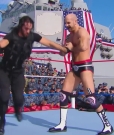 Cesaro_TTTT_mp40285.jpg