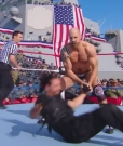 Cesaro_TTTT_mp40286.jpg
