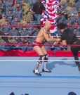 Cesaro_TTTT_mp40288.jpg