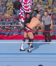 Cesaro_TTTT_mp40289.jpg
