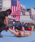 Cesaro_TTTT_mp40290.jpg
