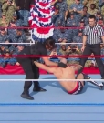 Cesaro_TTTT_mp40291.jpg