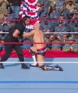 Cesaro_TTTT_mp40292.jpg