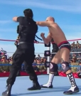 Cesaro_TTTT_mp40293.jpg