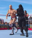 Cesaro_TTTT_mp40294.jpg