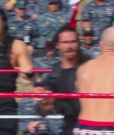 Cesaro_TTTT_mp40295.jpg