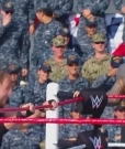 Cesaro_TTTT_mp40296.jpg