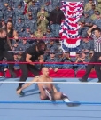 Cesaro_TTTT_mp40297.jpg
