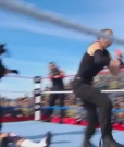 Cesaro_TTTT_mp40298.jpg