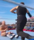 Cesaro_TTTT_mp40299.jpg