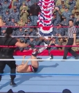 Cesaro_TTTT_mp40300.jpg
