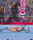 Cesaro_TTTT_mp40301.jpg