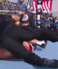 Cesaro_TTTT_mp40302.jpg