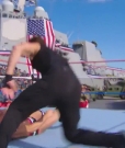Cesaro_TTTT_mp40303.jpg