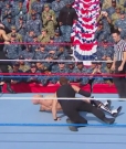Cesaro_TTTT_mp40304.jpg