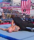 Cesaro_TTTT_mp40305.jpg