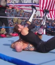 Cesaro_TTTT_mp40306.jpg