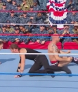 Cesaro_TTTT_mp40307.jpg