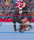 Cesaro_TTTT_mp40308.jpg