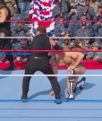 Cesaro_TTTT_mp40309.jpg