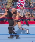 Cesaro_TTTT_mp40310.jpg