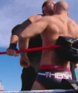 Cesaro_TTTT_mp40312.jpg
