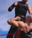 Cesaro_TTTT_mp40313.jpg