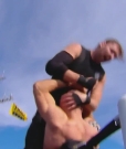 Cesaro_TTTT_mp40314.jpg