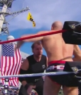 Cesaro_TTTT_mp40316.jpg