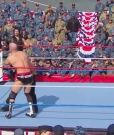 Cesaro_TTTT_mp40317.jpg