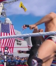 Cesaro_TTTT_mp40319.jpg
