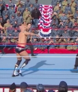 Cesaro_TTTT_mp40320.jpg
