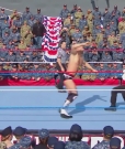 Cesaro_TTTT_mp40321.jpg