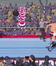Cesaro_TTTT_mp40322.jpg