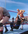 Cesaro_TTTT_mp40323.jpg