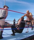 Cesaro_TTTT_mp40324.jpg