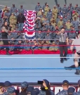 Cesaro_TTTT_mp40325.jpg