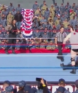 Cesaro_TTTT_mp40326.jpg