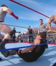 Cesaro_TTTT_mp40327.jpg
